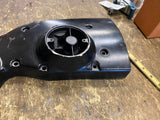 OEM Harley Evo Sportster Cam Cover 883 1200 25230-04 Black 2004^