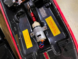 Vintage BSA/BOB Shattan Associates Acoms Offshore Racer XVI Model Boat