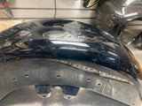 Front Fender Harley FLH Touring OEM Ultra Classic Road king 2013< FLT smalls
