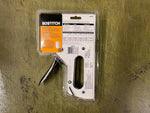 Bostitch HD Steel Stapler with All Steel Construction -Heavy Duty- Model #BT110