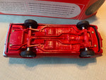 NIB Promo Car GTO 1970 500 Orig box Pontiac Dealer Ram Air 400 SB Hot Rod Muscle