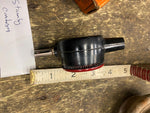 NOS Antique 1934 Stromberg ignition co condenser electrical auto Truck part Vtg!
