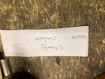 NOS Antique 1934 Stromberg ignition co condenser electrical auto Truck part Vtg!