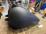 Gas Tank Harley Touring FLH 2004-2007 Street Road Glide Ultra Classic Black