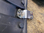 2001-09 Suzuki Boulevard VL800 C50 Boulevard driver seat Volusia OEM 45110-41F00
