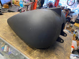 Gas Tank Harley Touring FLH 2004-2007 Street Road Glide Ultra Classic Black