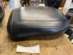 01-09 Suzuki Boulevard VL800 C50 Boulevard Passenger seat Volusia OE 45310-41F00