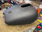 Gas Tank Harley Touring FLH 2004-2007 Street Road Glide Ultra Classic Black
