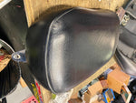 01-09 Suzuki Boulevard VL800 C50 Boulevard Passenger seat Volusia OE 45310-41F00