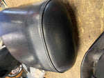 01-09 Suzuki Boulevard VL800 C50 Boulevard Passenger seat Volusia OE 45310-41F00