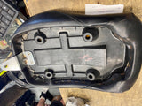01-09 Suzuki Boulevard VL800 C50 Boulevard Passenger seat Volusia OE 45310-41F00