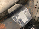 Rear Fender Hinge Harley FLH Shovelhead Panhead Vtg Electra Duo Glide