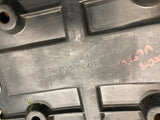 01-09 Suzuki Boulevard VL800 C50 Boulevard Passenger seat Volusia OE 45310-41F00