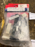 Kuryakyn Converter Turn signal light Modulator Harley Softail Sportster Dyna FLH