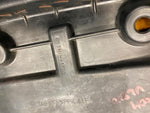 01-09 Suzuki Boulevard VL800 C50 Boulevard Passenger seat Volusia OE 45310-41F00
