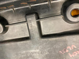 01-09 Suzuki Boulevard VL800 C50 Boulevard Passenger seat Volusia OE 45310-41F00