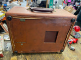 Olson reel-to-reel tape recorder Portable Vtg Electronics Audio Equipment Akron