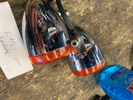 OEM Front Turn Signals Harley Sportster Iron 8831200 Wiring FActory Bullet 2004^