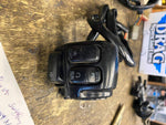 OEM Right Turn signal Switch Assy Handlebar Harley Sportster Iron 883 1200 2004