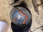 Vtg Arrow no 7 turn signals Truck Diamond TRuck Hot Rat Rod Lights visor Bus