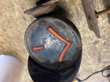 Vtg Arrow no 7 turn signals Truck Diamond TRuck Hot Rat Rod Lights visor Bus