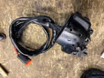 OEM Right Turn signal Switch Assy Handlebar Harley Sportster Iron 883 1200 2004