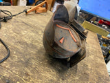 Vtg Arrow no 7 turn signals Truck Diamond TRuck Hot Rat Rod Lights visor Bus