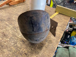 Vtg Arrow no 7 turn signals Truck Diamond TRuck Hot Rat Rod Lights visor Bus