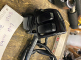 OEM Left Turn signal Switch Assy Handlebar Harley Sportster Iron 883 1200 2004