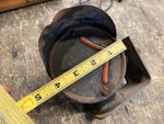 Vtg Arrow no 7 turn signals Truck Diamond TRuck Hot Rat Rod Lights visor Bus