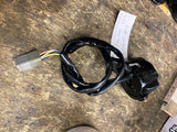 OEM Left Turn signal Switch Assy Handlebar Harley Sportster Iron 883 1200 2004