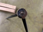 VTG Antique Early 1900s Made in USA Kodak Metal Tripod No. 1 In Original Box