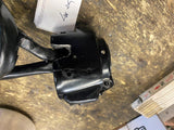 OEM Left Turn signal Switch Assy Handlebar Harley Sportster Iron 883 1200 2004