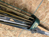 Vtg BEAR Archery Amo 44 Compound Recurve Polar 11 Ltd Hunting Bow Arrows
