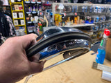 Front Fender Bumper Harley FLH Vtg Shovelhead Panhead OEM Factory Electra Glide