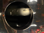 Cvo Gas Tank Red W Emblems Touring FLH Street road glide Ultra 2008^ Nice!