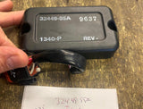 Harley OEM 32449-95A Ignition Module 94-99 Sportster Dyna FXR Touring Softail Fl
