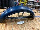 Front Fender Harley FXR Sportster Shovelhead FX Superglide OEM Orig paint Ironhe