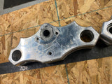 Swift Punisher 300 Series Tripe Trees 41mm Heavy duty Custom Chopper Trike Softa
