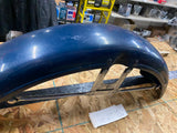 Front Fender Harley FXR Sportster Shovelhead FX Superglide OEM Orig paint Ironhe