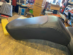 OEM Springer Softail Seat 1984-1999 Harley FXSTS Smooth top Fatboy 52503-88e