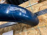 Front Fender Harley FXR Sportster Shovelhead FX Superglide OEM Orig paint Ironhe