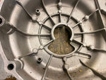 OEM Harley Evo Sportster Primary Clutch Cover 883 1200 Black 2004^ 34951-04