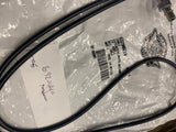 Harley-Davidson 14-23 Touring Antenna Cable Extension AM/FM 69200210 NEW OEM