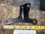 OEM Harley Evo Sportster Motor Mount 883 1200 Black 2004^ Factory
