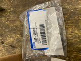 Deutsch Receptacle DT Sealed Connector Component 3 Pin for Harley Davidson