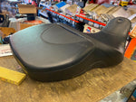 OEM Tallboy Seat Harley Touring FLH Street Glide Ultra Limited Bagger 52000252