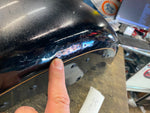 OEM Harley Front Fender Fatboy FLSTF Factory 1990-2009? Orig nice