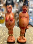 ********