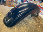 OEM Harley Front Fender Fatboy FLSTF Factory 1990-2009? Orig nice